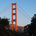 Doug Baer (dandyman)'s photo
